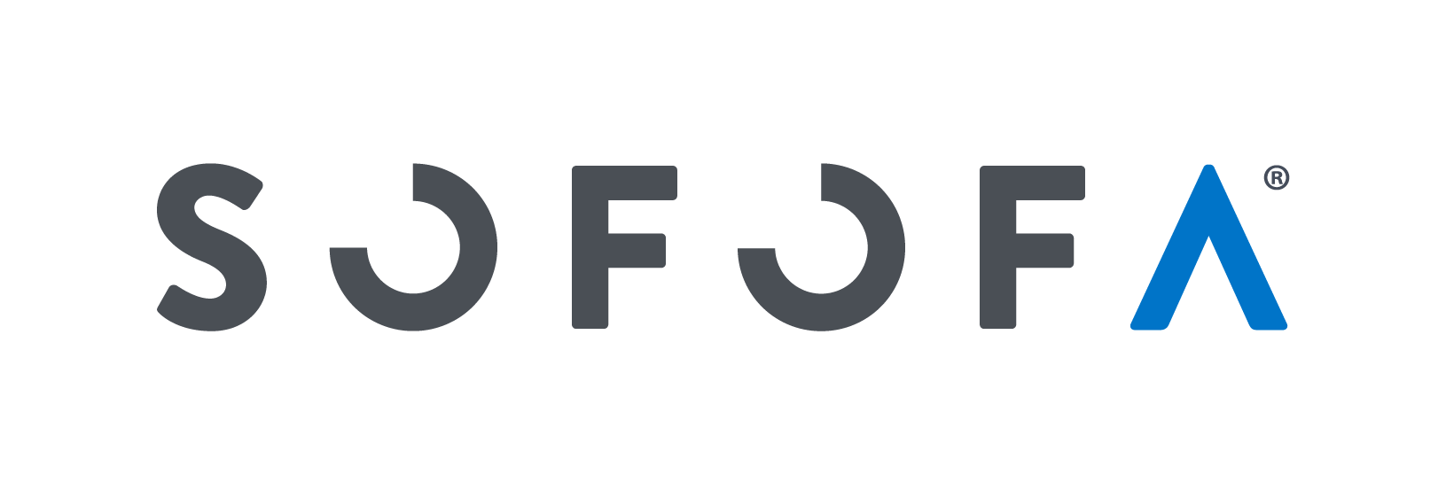 Logo2r